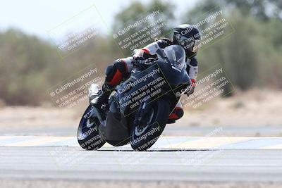 media/May-25-2025-TrackXperience (Sun) [[393a69de75]]/Level 1/Session 3 (Turn 7)/
